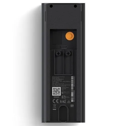 Image of 7G-B0FHJ7TKZM