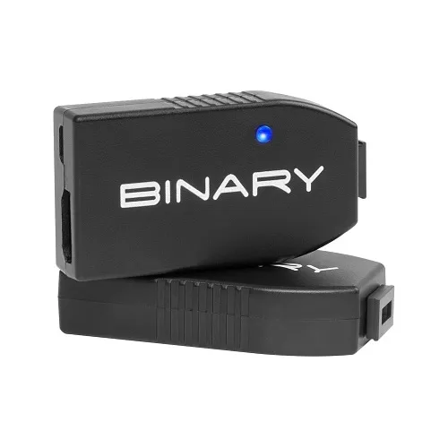 Image of OG-FBREXT18G