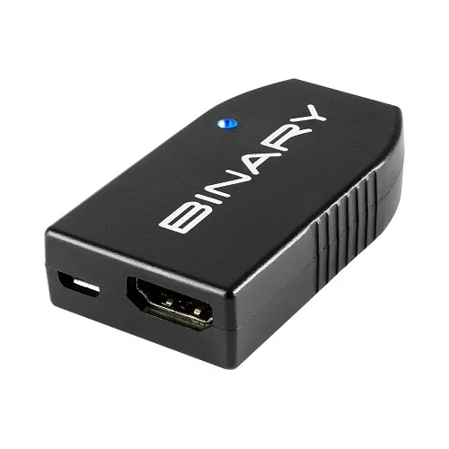 Image of OG-FBREXT18G