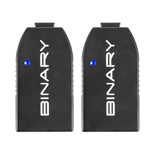 Image of OG-FBREXT18G