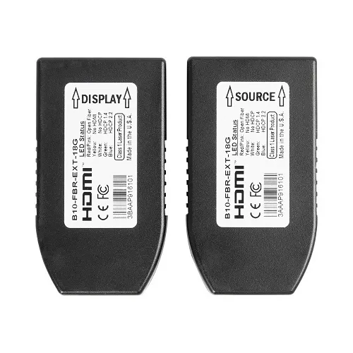 Image of OG-FBREXT18G