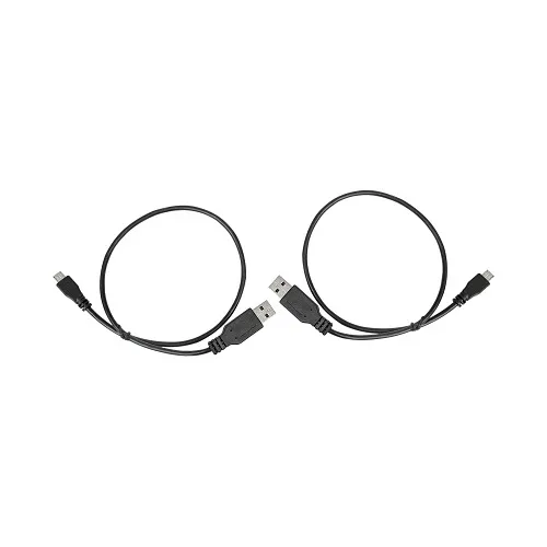 Image of OG-FBREXT18G