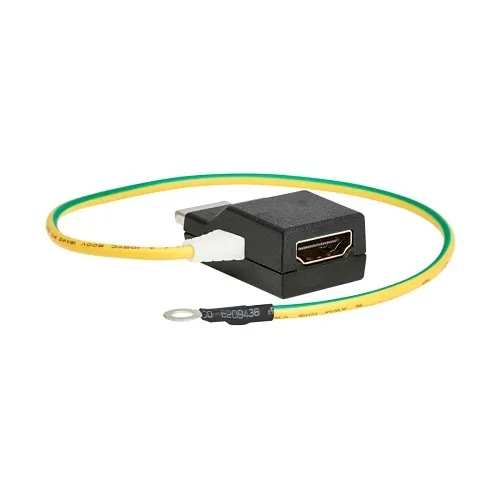 Image of TC-B110SPHDMI1