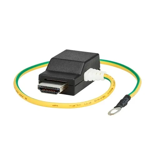 Image of TC-B110SPHDMI1