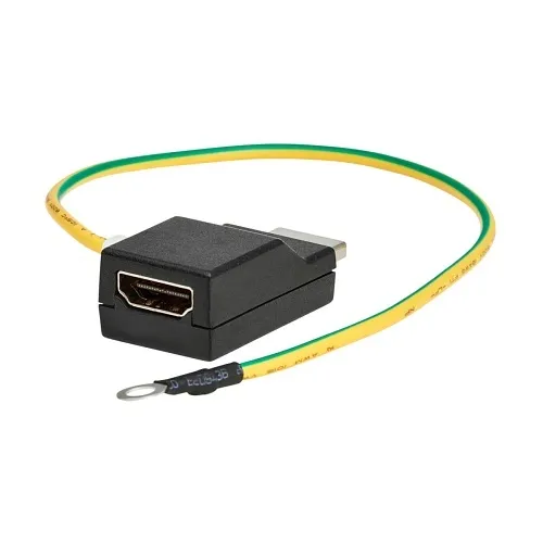 Image of TC-B110SPHDMI1