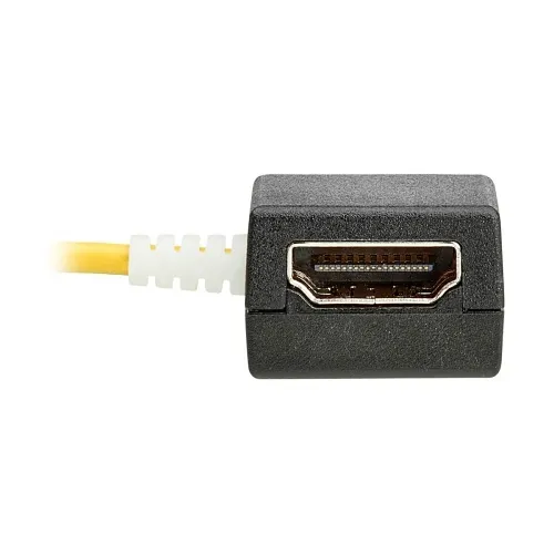 Image of TC-B110SPHDMI1
