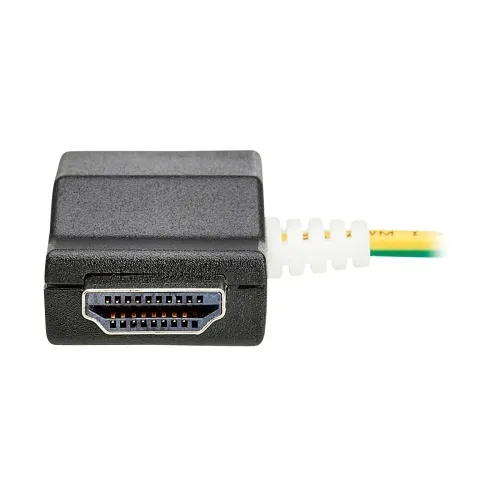 Image of TC-B110SPHDMI1