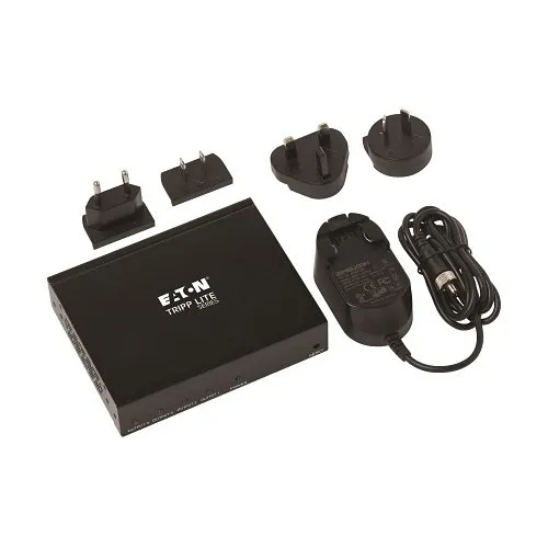 Image of TC-B118004HD