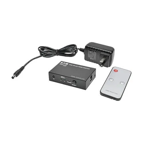 Image of TC-B1192UHD