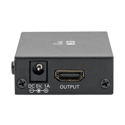 Image of TC-B119005UH