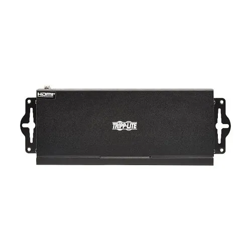 Image of TC-B1194X44K