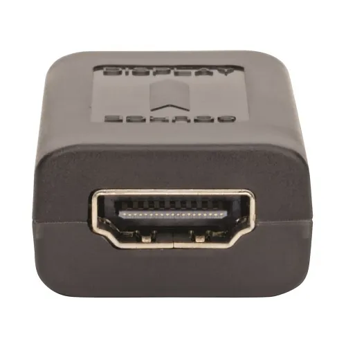 Image of TC-B1220004K