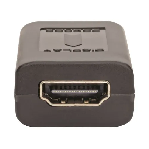 Image of TC-B1220004K