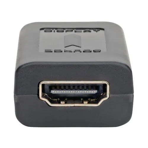 Image of TC-B12200060