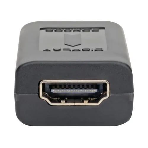 Image of TC-B12200060