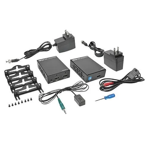 Image of TC-B1261A1IR