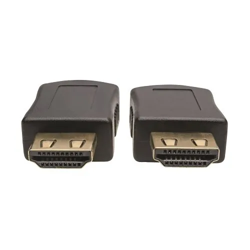 Image of TC-B1261A1U