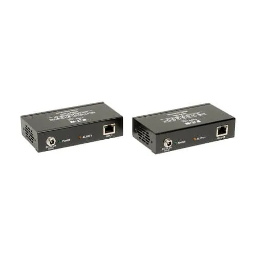 Image of TC-B1261A1SR