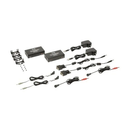 Image of TC-B1261A1SR