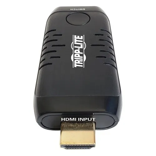 Image of TC-B1261D10T