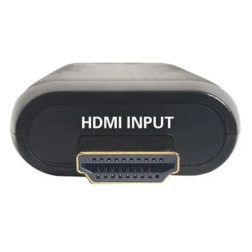 Image of TC-B1261D10T