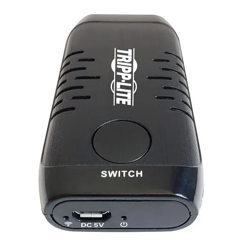 Image of TC-B1261D10T