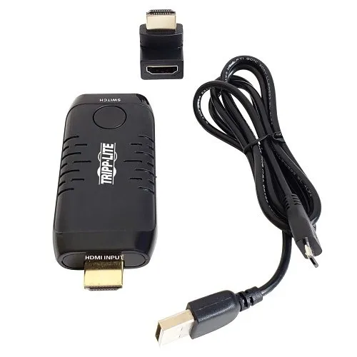 Image of TC-B1261D10T