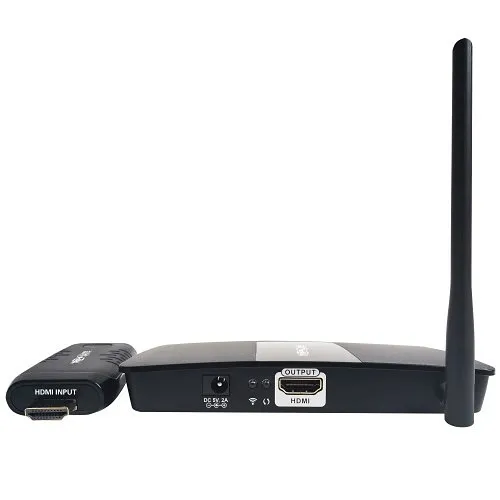 Image of TC-B1261D10W