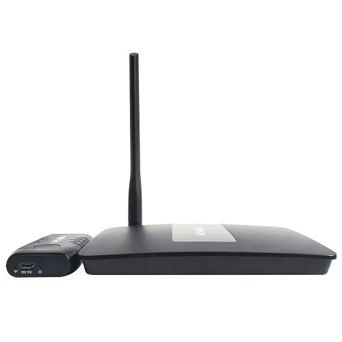 Image of TC-B1261D10W