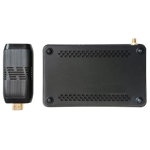 Image of TC-B1261D10W