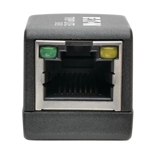 Image of TC-B1261P0MI