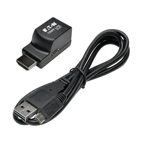 Image of TC-B1261P0MI