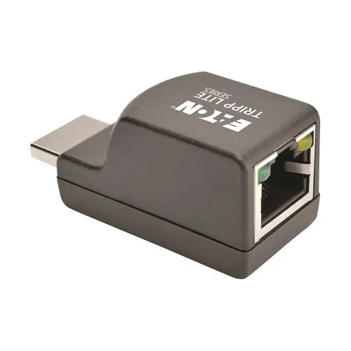 Image of TC-B1261P0MI