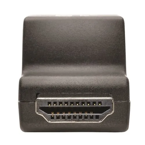 Image of TC-B1261P0MI