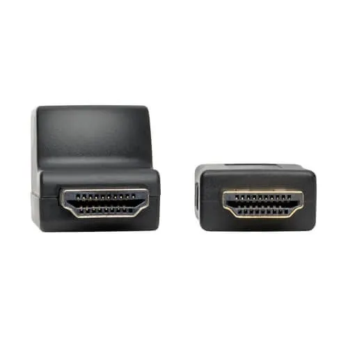 Image of TC-B1261P1MU