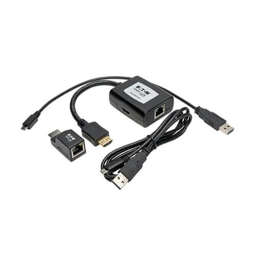 Image of TC-B1261P1MU