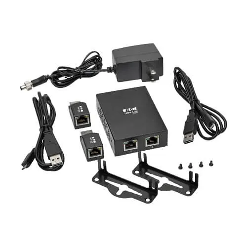 Image of TC-B1262P2MP