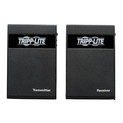 Image of TC-B1271A1WH