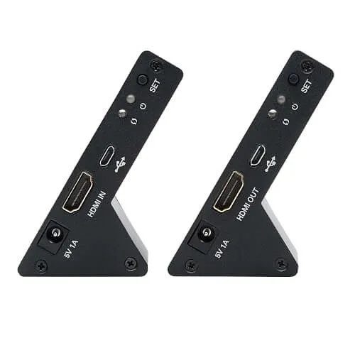 Image of TC-B1271A1WH