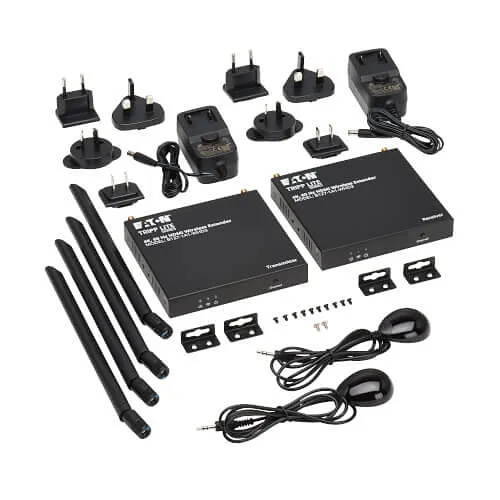 Image of TC-B1271A1W3