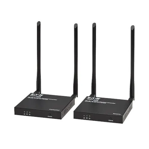 Image of TC-B1271A1W3