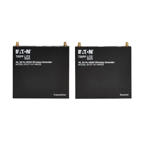 Image of TC-B1271A1W3