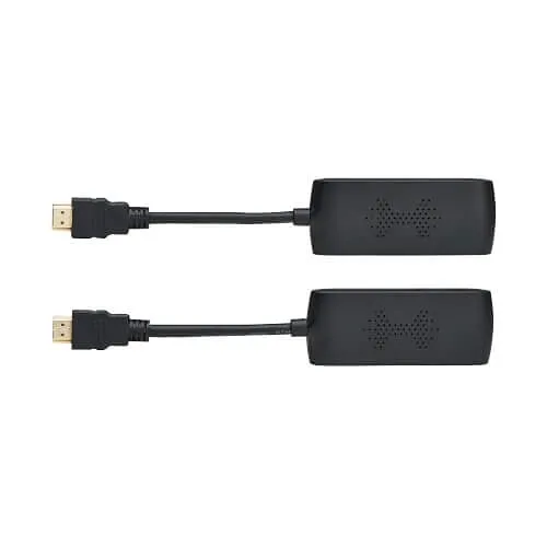 Image of TC-B1271WHHH