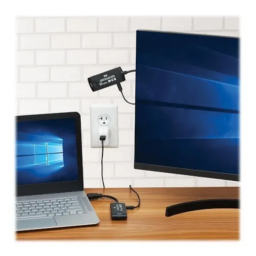 Image of TC-B1271WHHH