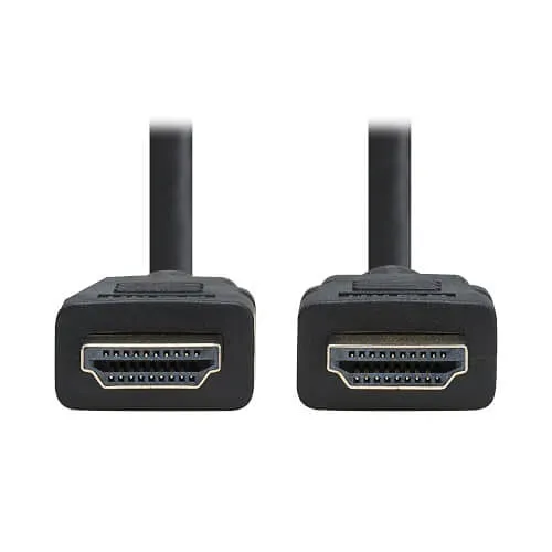 Image of TC-B1271WHHH