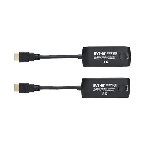 Image of TC-B1271WHHH