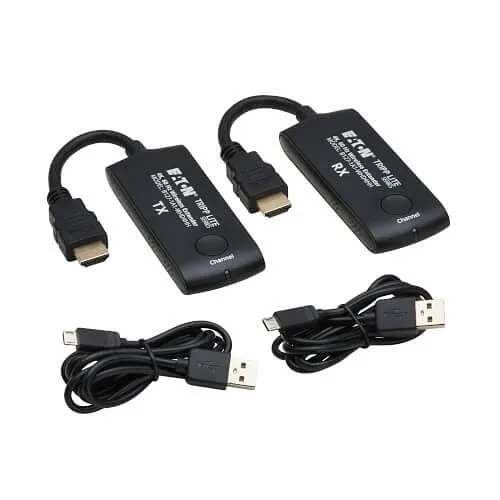 Image of TC-B1271WHHH