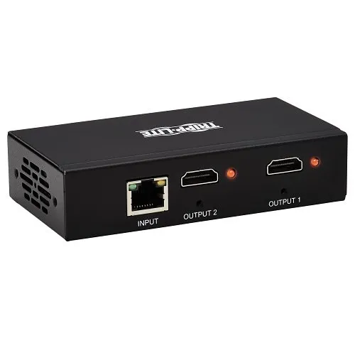 Image of TC-B127200H