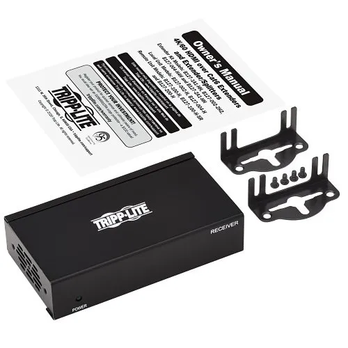 Image of TC-B127200H