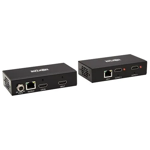 Image of TC-B1272A1HH